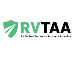 RVTAA – RV Technician Association of America logo